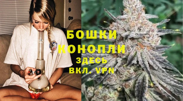 альфа пвп Новозыбков