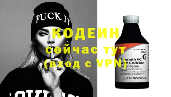 таблы Новодвинск