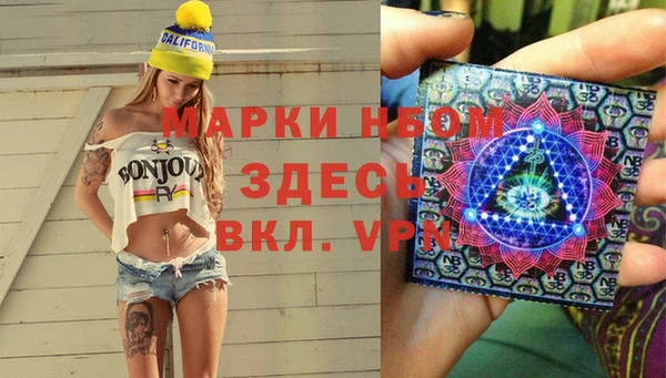 тгк Новокубанск