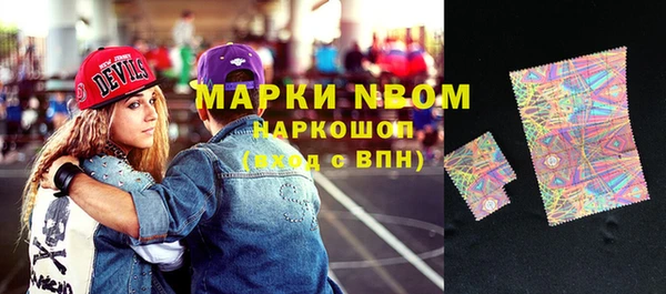 таблы Новодвинск
