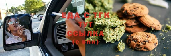 тгк Новокубанск