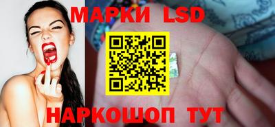 тгк Кандалакша