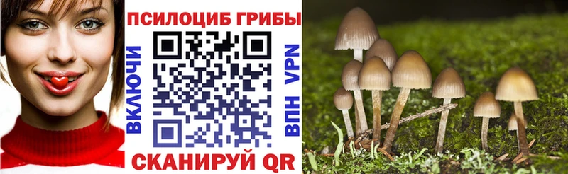 Галлюциногенные грибы ЛСД Переславль-Залесский