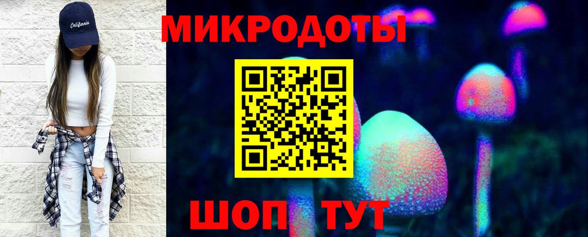 Галлюциногенные грибы Magic Shrooms Переславль-Залесский